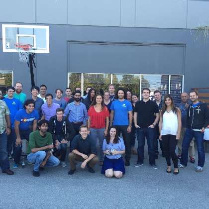 opengov glassdoor|Working at OpenGov .